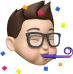 johnnysuccesspicon