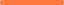 spacer_orange